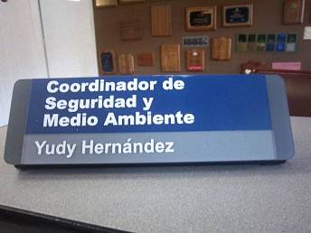 senalizacion-interior